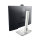 Dell P2424HEB - 1228774 - zdjęcie 5